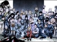 这部点燃你整个青春卡里路的动漫，每一帧都不能错过