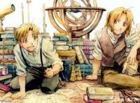 这部点燃你整个青春卡里路的动漫，每一帧都不能错过