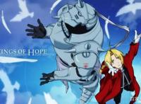 这部点燃你整个青春卡里路的动漫，每一帧都不能错过