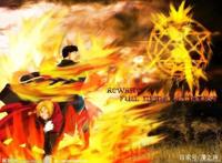 这部点燃你整个青春卡里路的动漫，每一帧都不能错过