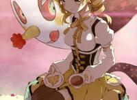 一口气说出5个动漫金发美少女，你能行吗？