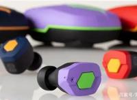 豆瓣9.0，这部动画是庵野秀明的监督处女作