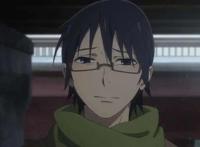 这部豆瓣8.9的悬疑推理动画，真相大白后的发展让人不寒而栗……