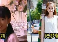 火力少年王各大主演今何在，李非变精英熟男，小米莉已经沧海桑田