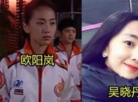 火力少年王各大主演今何在，李非变精英熟男，小米莉已经沧海桑田