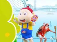 动漫业众生相：40%企业亏损，“不务正业”才能赚大钱？