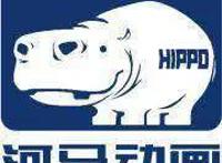 动漫业众生相：40%企业亏损，“不务正业”才能赚大钱？