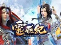 动漫业众生相：40%企业亏损，“不务正业”才能赚大钱？