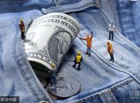 国产动画六一档表现惨淡，只能靠重映和衍生品圈钱？