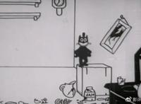 从1920到2020，中国动画的百年之路