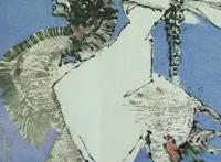 从1920到2020，中国动画的百年之路