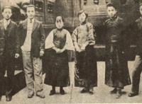 关于中国动画人的祖师爷，我们真正了解多少？