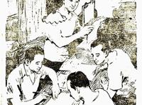 关于中国动画人的祖师爷，我们真正了解多少？