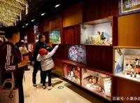 铁扇公主VS白雪公主：国产卡通对战迪士尼趣闻