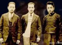 铁扇公主VS白雪公主：国产卡通对战迪士尼趣闻