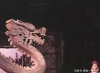 这三部国产动漫：00后绝对没看过