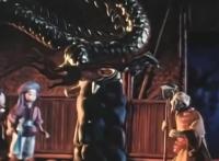 这三部国产动漫：00后绝对没看过