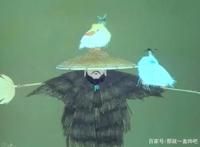 这三部国产动漫：00后绝对没看过