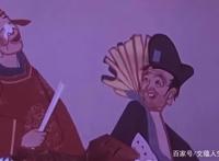 70、80后们，50年代的“木偶动画片”，你还能记起几部？