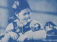 70、80后们，50年代的“木偶动画片”，你还能记起几部？