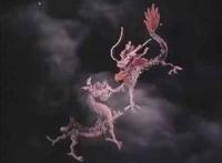 盘点国漫：鲜少有人知晓但是极其经典的动漫（上）