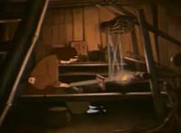 盘点国漫：鲜少有人知晓但是极其经典的动漫（上）