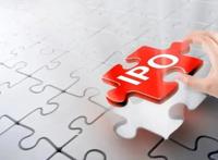 收入下滑回款困难咏声动漫冲刺创业板的底气何在