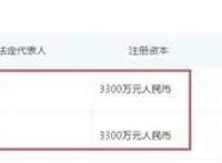 “猪猪侠”闯A股：幕后公司动漫IP资源薄弱或影响业绩