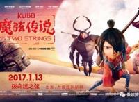 动画电影扎堆寒假档期：IP背后的衍生品开发才是重点