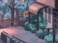 读巫哲《撒野》：你是我的年少轻狂，也是我的此生救赎