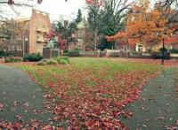 读巫哲《撒野》：你是我的年少轻狂，也是我的此生救赎