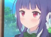 盘点那些以农业为题材的动漫！