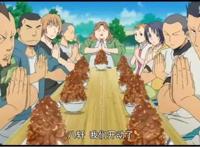 盘点那些以农业为题材的动漫！