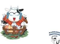 盘点那些以农业为题材的动漫！