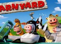 奇异动漫开启，神奇动物的农场，农场主人外出后会发生什么