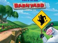 奇异动漫开启，神奇动物的农场，农场主人外出后会发生什么