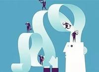 国庆档动画电影依然无起色，中国动漫公司掌舵者如何发现利润区？