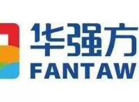 国庆档动画电影依然无起色，中国动漫公司掌舵者如何发现利润区？