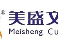 国庆档动画电影依然无起色，中国动漫公司掌舵者如何发现利润区？