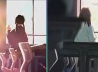 国漫何时能走出山寨和借鉴之名？这些原创动画连奥特曼都不放过