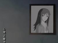 国漫何时能走出山寨和借鉴之名？这些原创动画连奥特曼都不放过