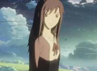 国漫何时能走出山寨和借鉴之名？这些原创动画连奥特曼都不放过