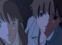 国漫何时能走出山寨和借鉴之名？这些原创动画连奥特曼都不放过