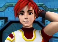 蓝弧旗下的几部经典动画，都尽数毁于版权原因