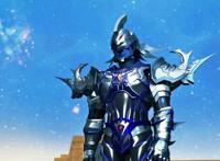 蓝弧旗下的几部经典动画，都尽数毁于版权原因