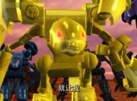 蓝弧旗下的几部经典动画，都尽数毁于版权原因