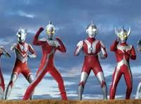 蓝弧奥特曼侵权案，圆谷大获全胜，赔偿数目惹众议