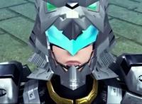 蓝弧已走下坡路，但在我们心中永远是第一名