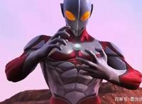 蓝弧是真会惹事儿，侵权了奥特曼还不够，又惹上了奥飞！