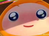 蓝弧是真会惹事儿，侵权了奥特曼还不够，又惹上了奥飞！